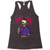 stay cool Racerback Tank