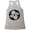 baby Racerback Tank