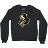reaper (2) Crewneck Sweatshirt