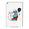 hipster iPad Mini 4