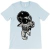 spacewalk T-Shirt