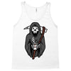 coffee reaper Tank Top