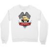 cousin luigi Crewneck Sweatshirt