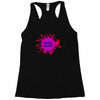 music 4ever trending Racerback Tank