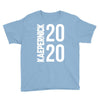 Kaepernick 2020 Youth Tee