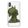 anatomy of evil iPhoneX