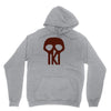 the doctor is in Unisex Hoodie