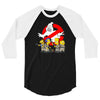 homerbusters 3/4 Sleeve Shirt