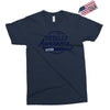 Totally Awesome Sister Exclusive T-shirt