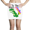 To The Disco Mini Skirts