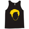 caspar lee viral music Tank Top