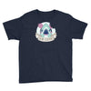 jawesome Youth Tee