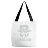 leprecons irish st patricks day Tote Bags