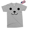 annoyingdog Exclusive T-shirt