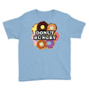 Donut Hungry Youth Tee
