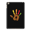 chicken iPad Mini 4