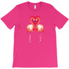 Flamingo T-Shirt