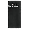 blackstar new Samsung Galaxy S8 Case