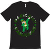 DABBİNG LEPRECHAUN T-Shirt