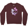 mew 2 Crewneck Sweatshirt