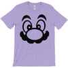 frimousse T-Shirt