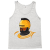 robo t Tank Top