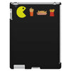 fries foodie iPad 3 and 4 Case