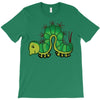 funny animal T-Shirt