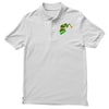 hat Polo Shirt