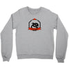 LITTLE BOY SNAKE Crewneck Sweatshirt