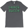 Snack Queen T-Shirt