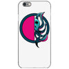 octo portal iPhone 6/6s Case