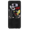 narf punk Samsung Galaxy S8 Plus