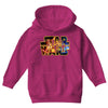 star wars Youth Hoodie