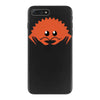rustacean iPhone 7 Plus Case