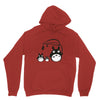 totoro Unisex Hoodie