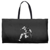 deadpool Weekender Totes