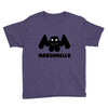 marshmello Youth Tee