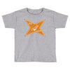 good time Toddler T-shirt