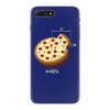 pizza iPhone 7 Plus Case