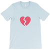 fahrie77 T-Shirt