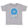 aperture science volunteer Toddler T-shirt