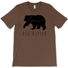 Big Dipper T-Shirt