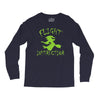 flight Long Sleeve Shirts