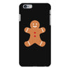Ginger Bread Pocket iPhone 6 Plus/6s Plus Case