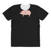 it's all good All Over Women's T-shirt