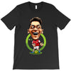 Ozil T-Shirt