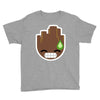 archived Youth Tee