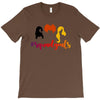 Hocus Pocus Squadgoals T-Shirt