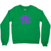 patd Crewneck Sweatshirt